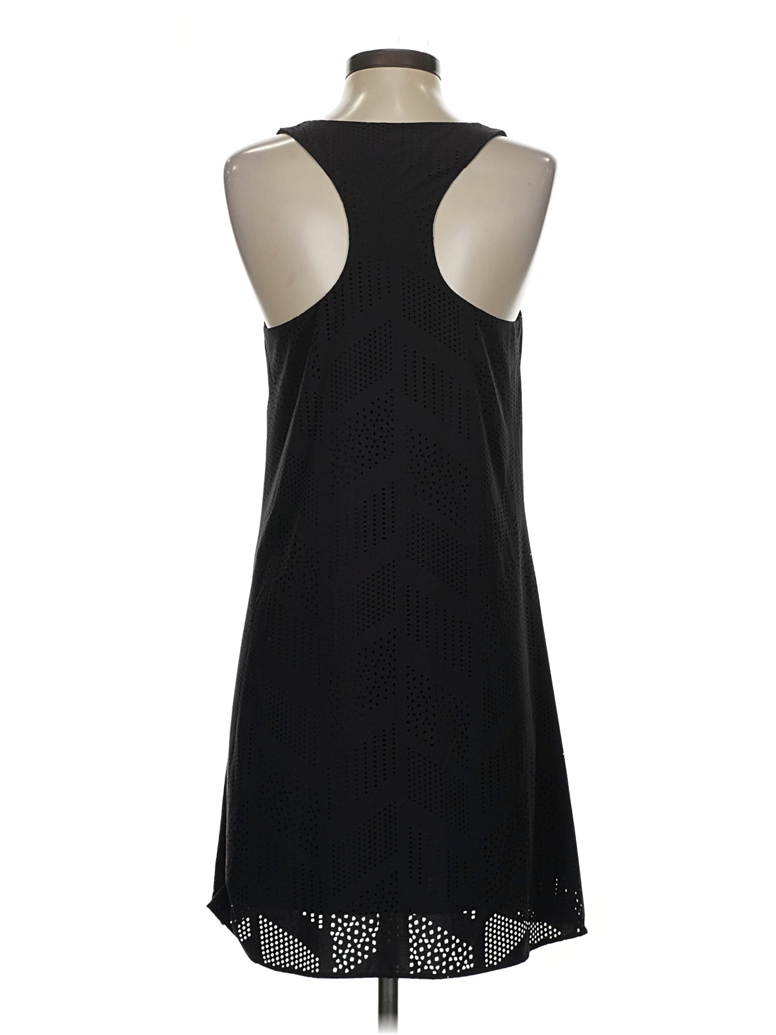 2 size - XS