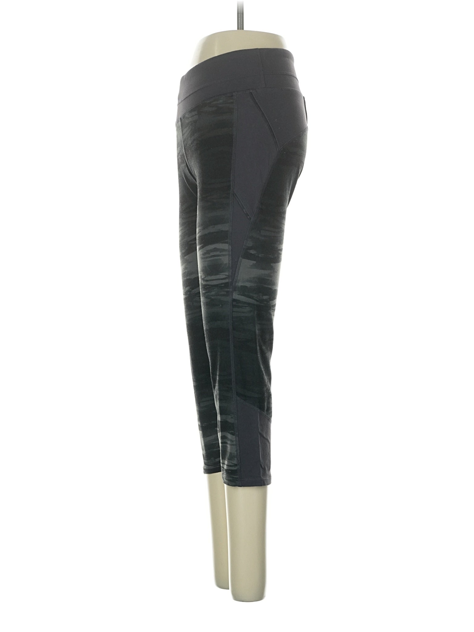 4 size - XS