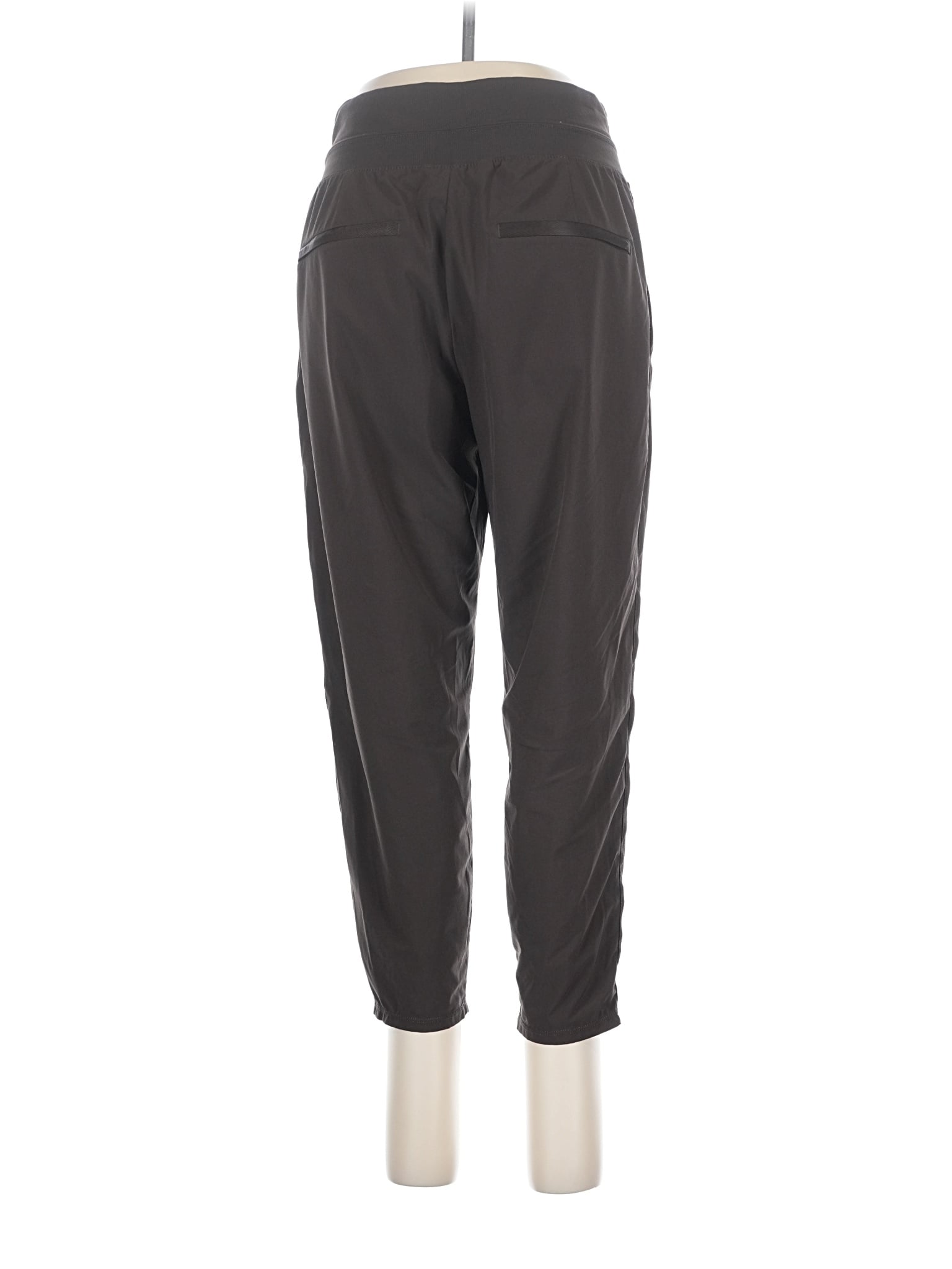 2 size - 12