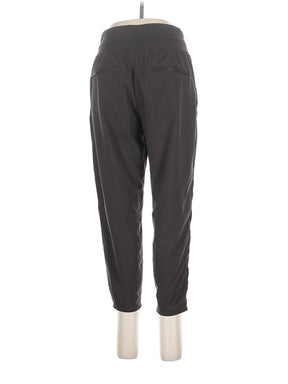 2 size - 12