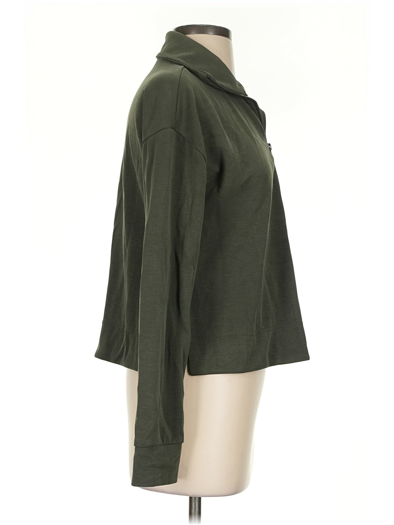 3 size - XS