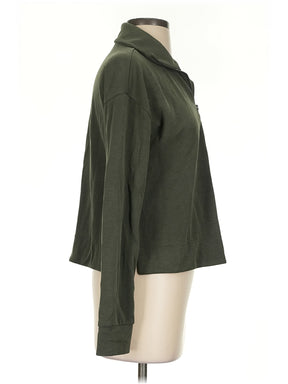 3 size - XS