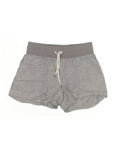 1 size - 2