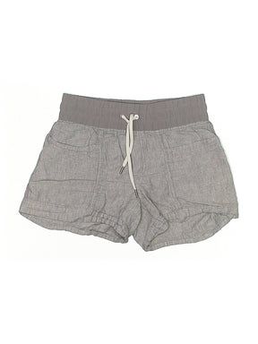 1 size - 2