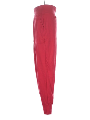 4 size - XS