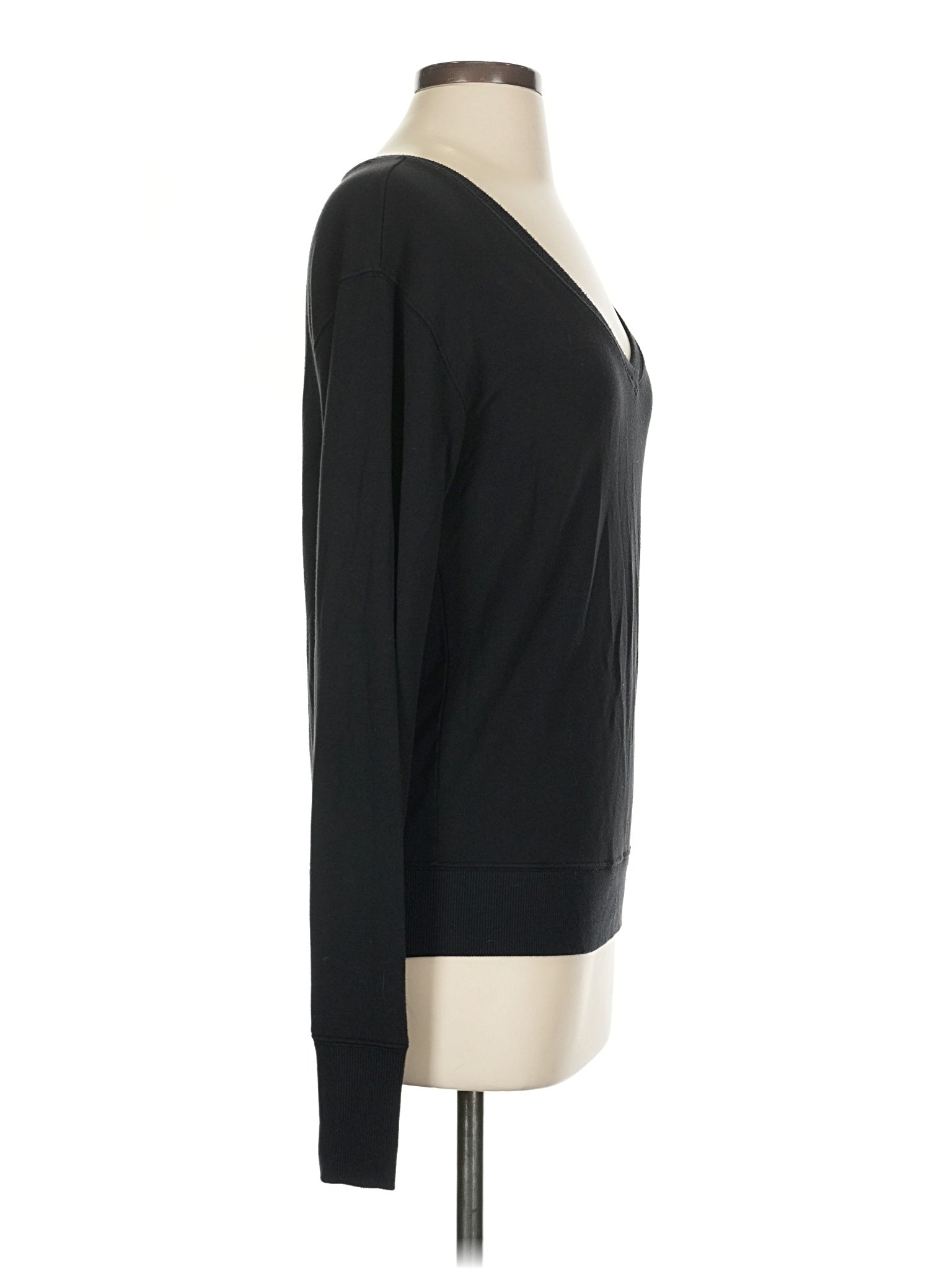 3 size - XS