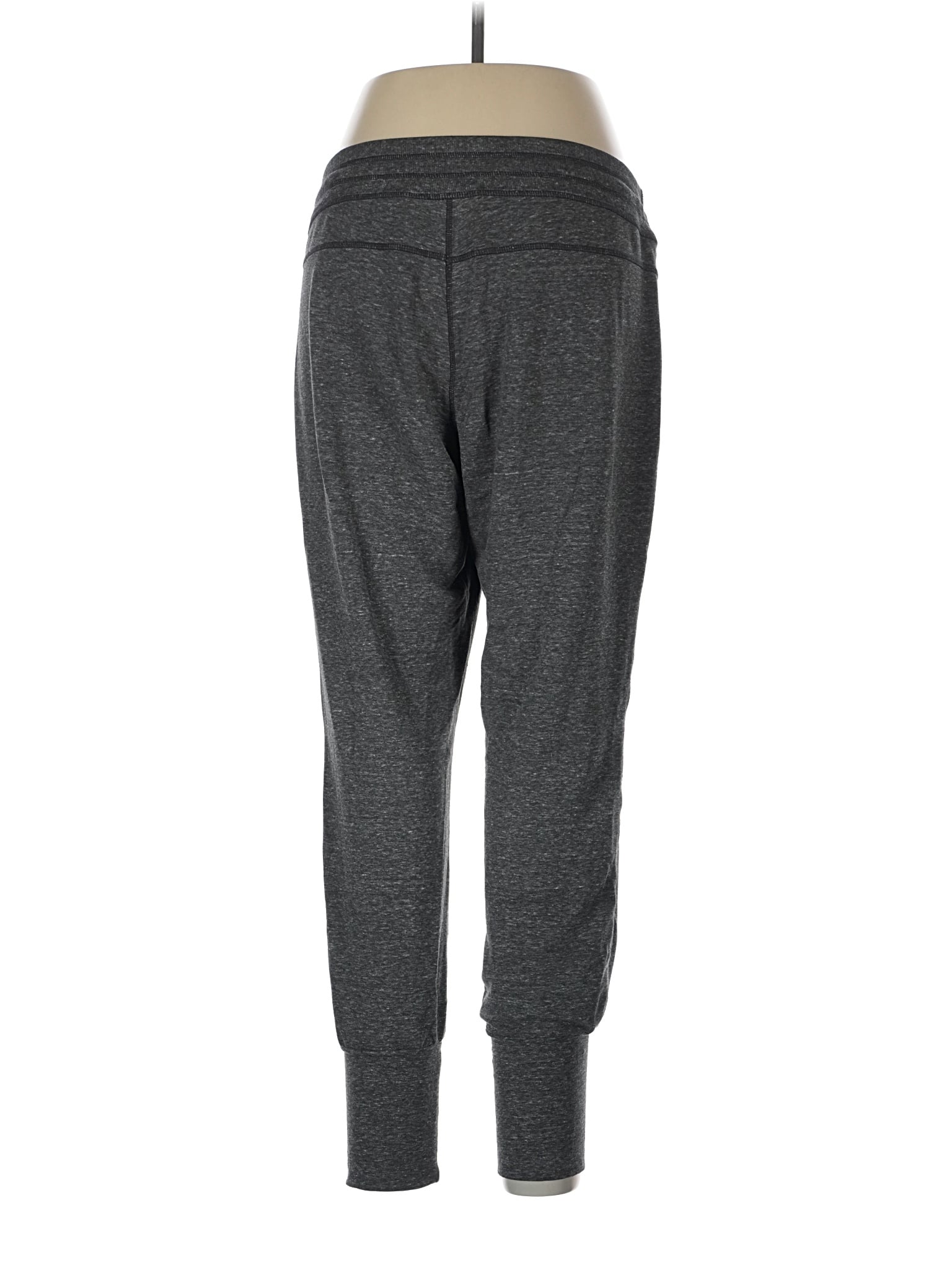 2 size - L