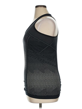4 size - XL