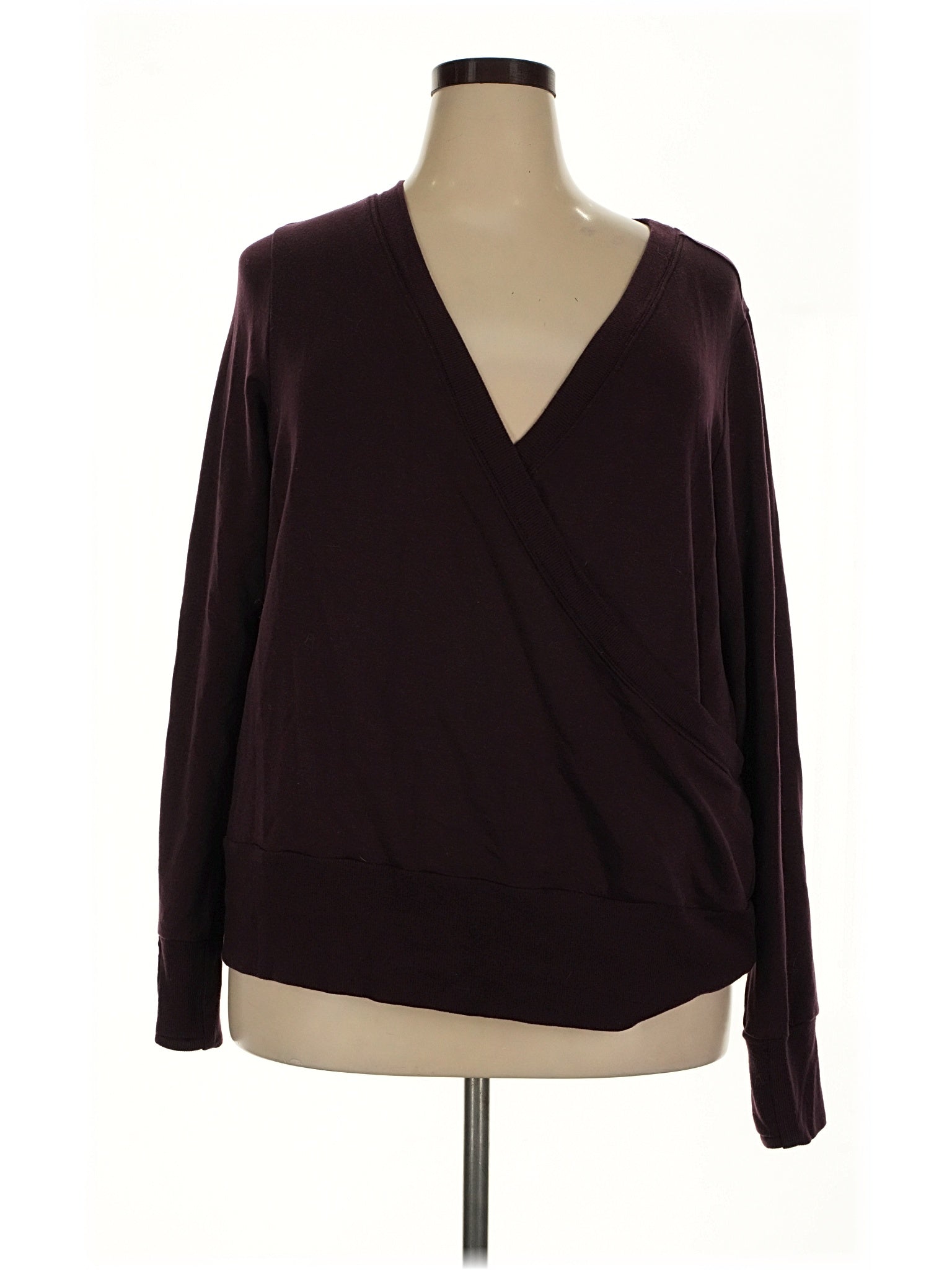 1 size - 2X W