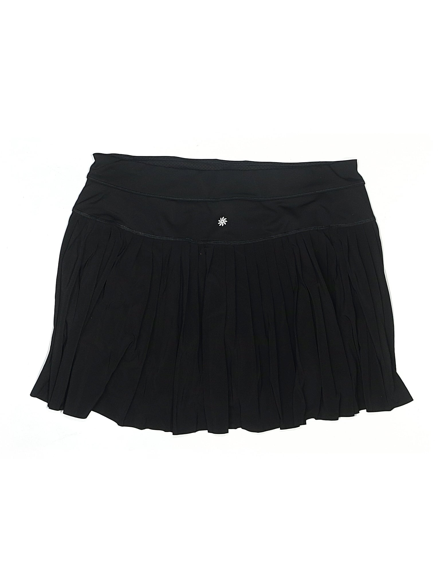 2 size - L