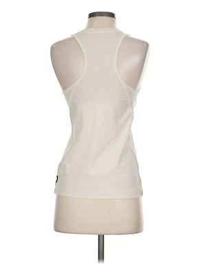 2 size - XS (Estimated)