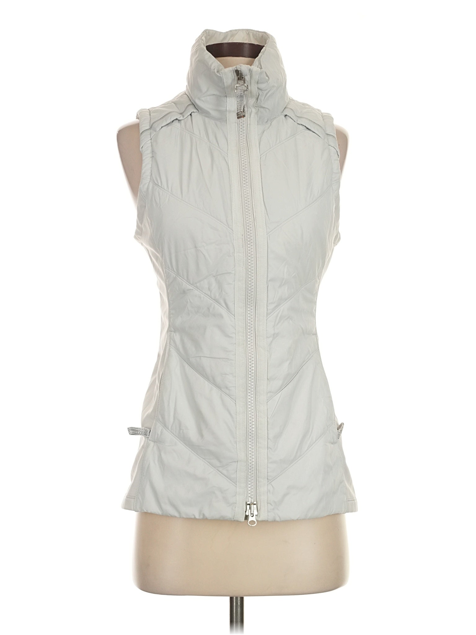 1 size - XS