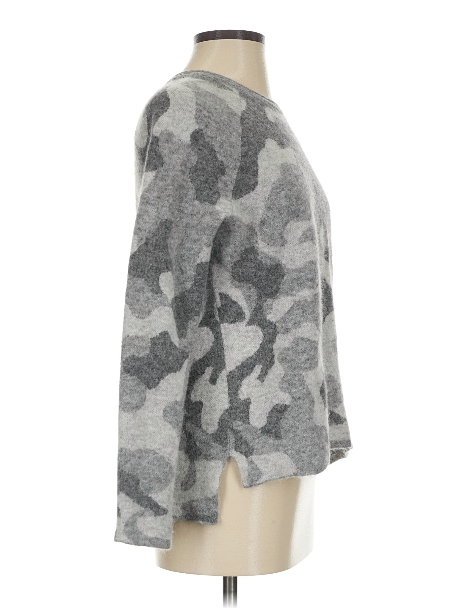 3 size - S