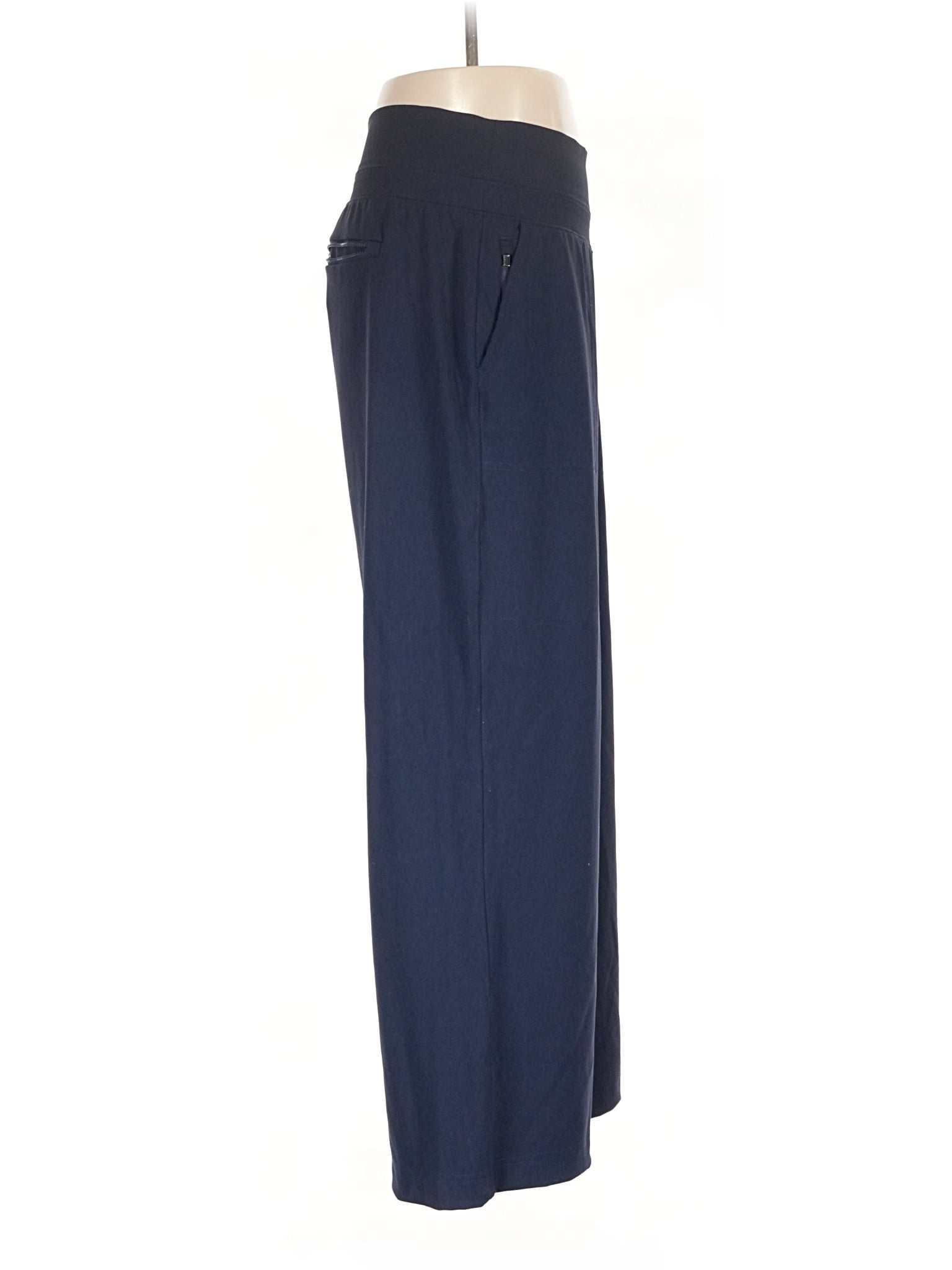 3 size - M