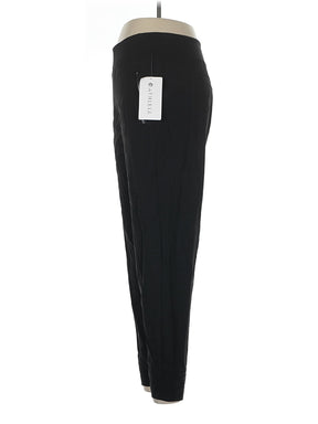 4 size - 10