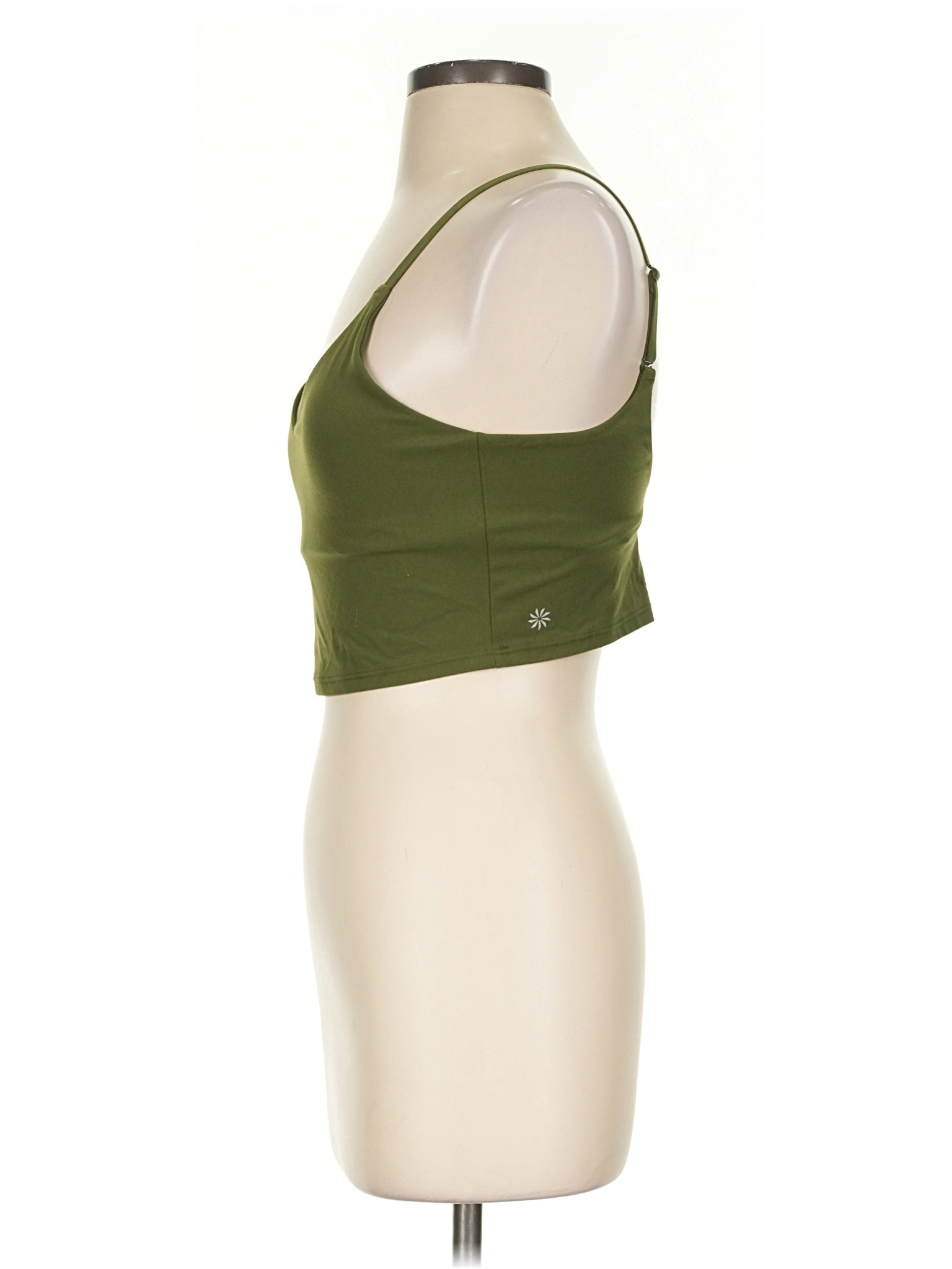 4 size - S