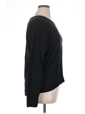 3 size - XL