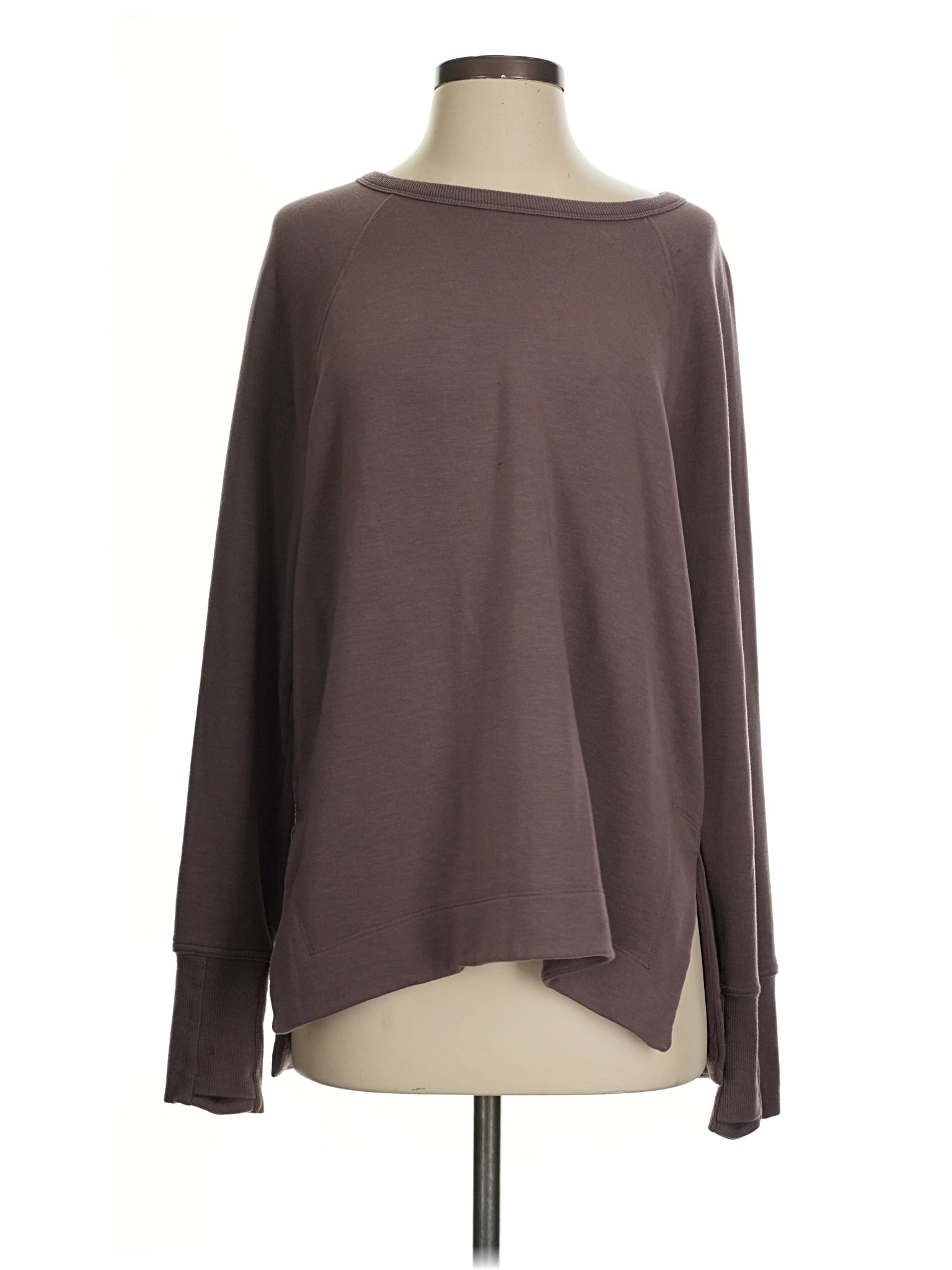 1 size - S