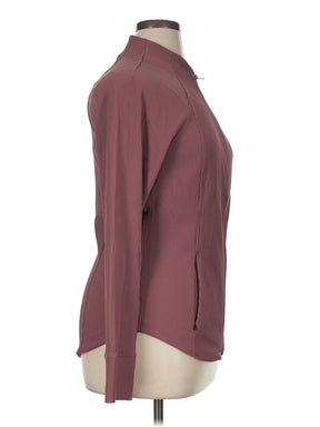 3 size - XL T