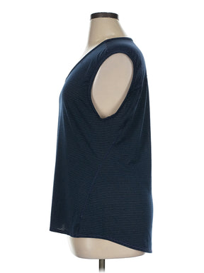4 size - XL