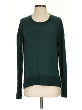 1 size - XXS