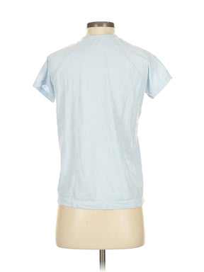 2 size - Sm (Estimated)