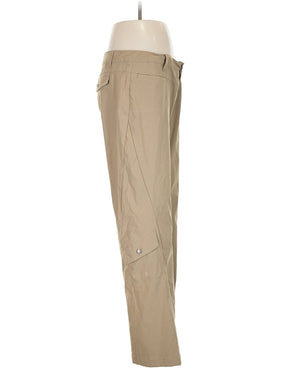3 size - 12 T