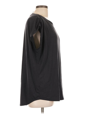 3 size - L
