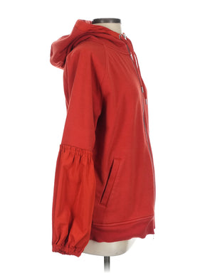 3 size - S P