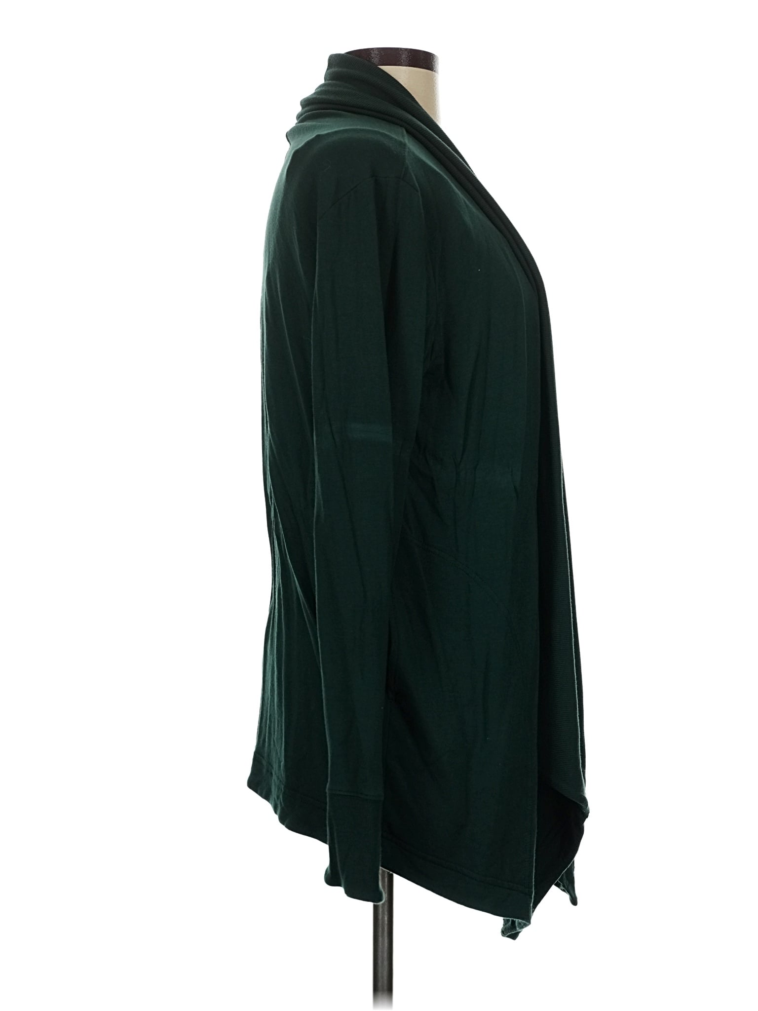 3 size - M