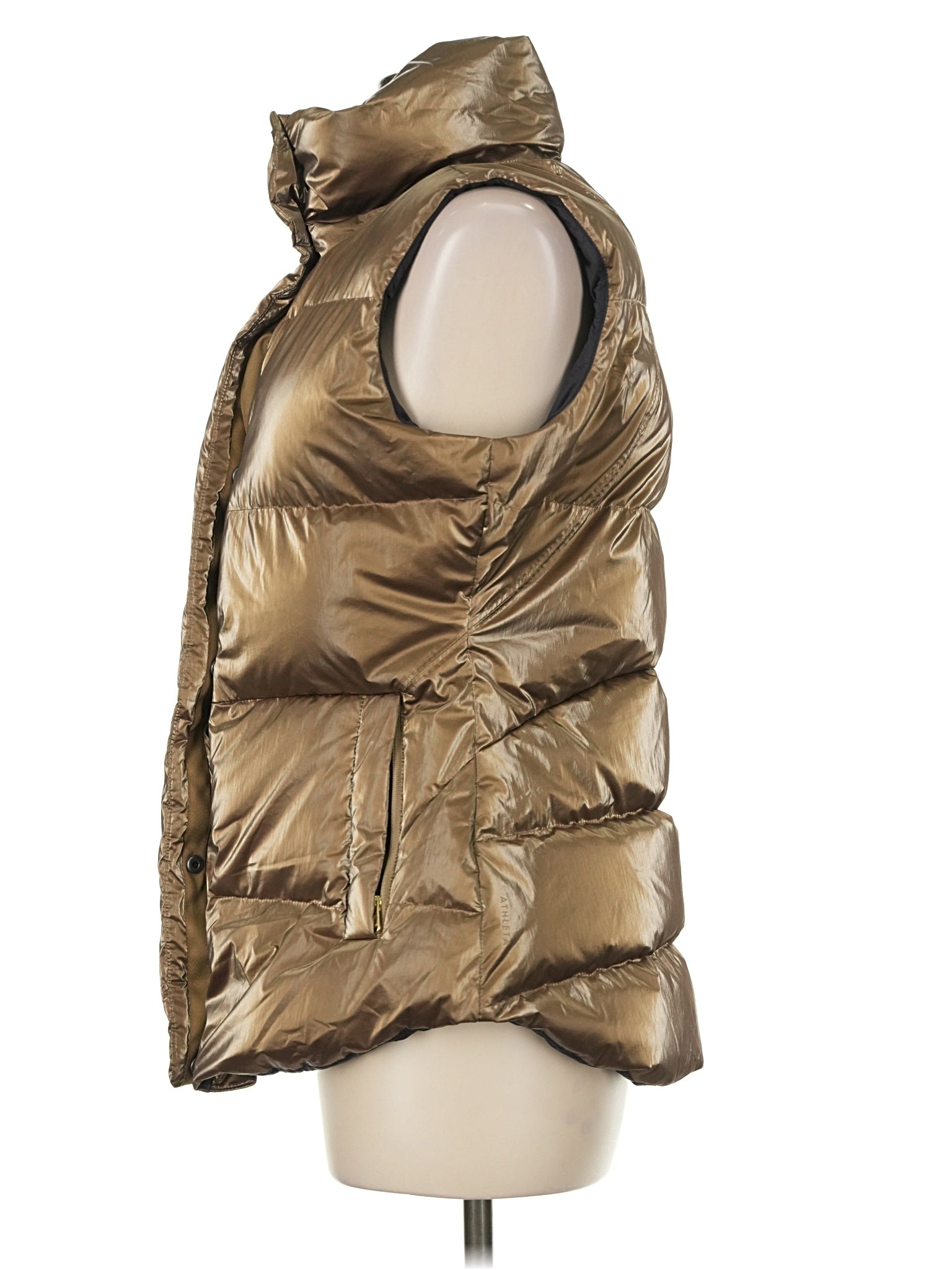 4 size - M