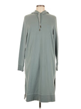 1 size - M P