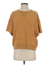 1 size - XS