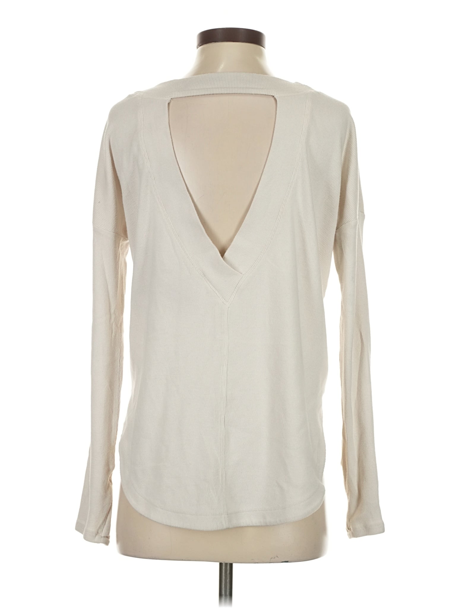 2 size - XS