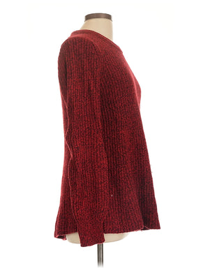 3 size - L