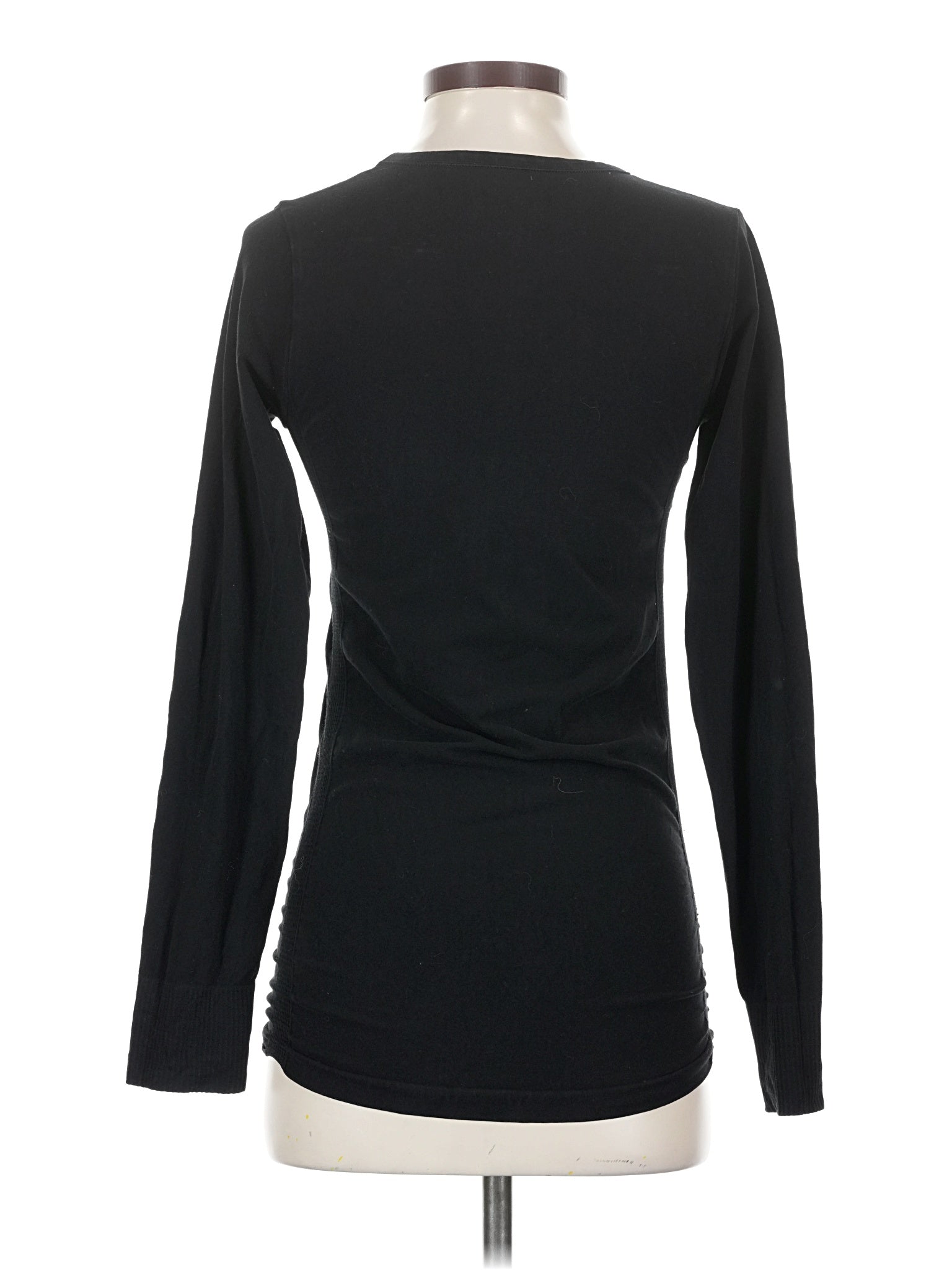 2 size - S