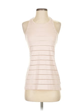 1 size - XXS