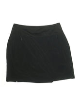 1 size - 2