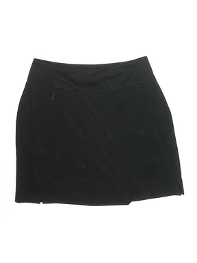 1 size - 2