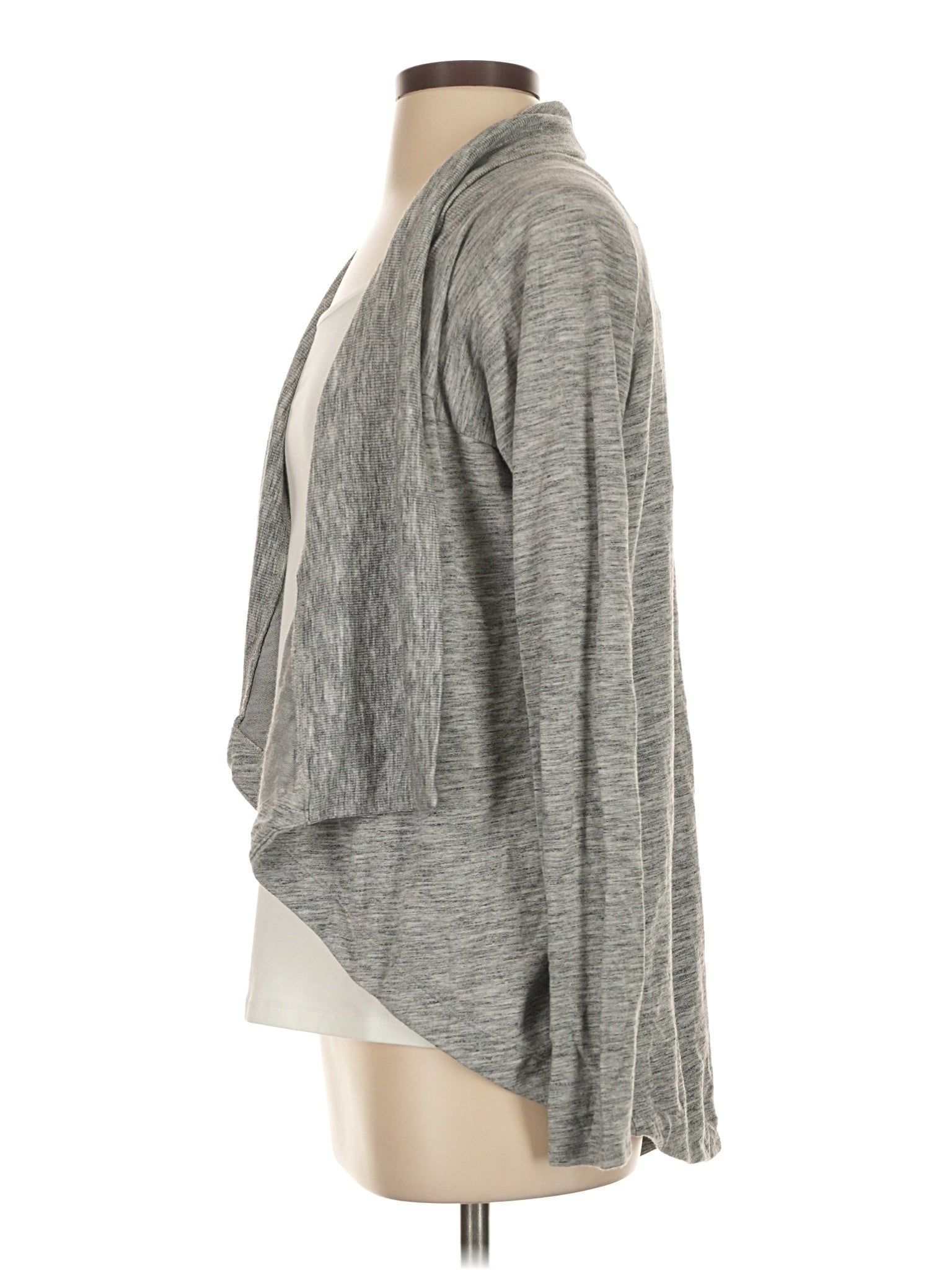 4 size - XS