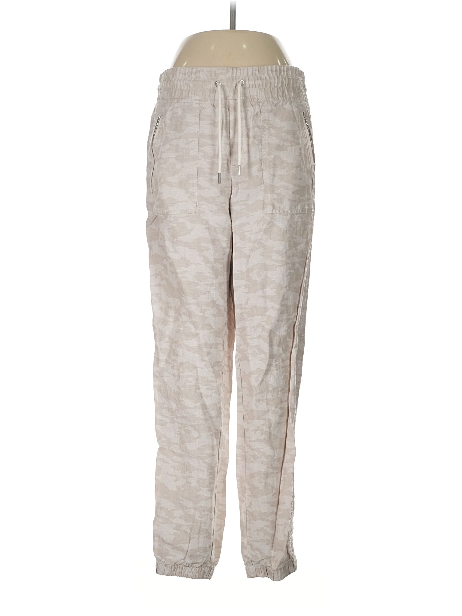 1 size - 6 T