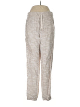 1 size - 6 T