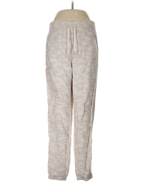 1 size - 6 T