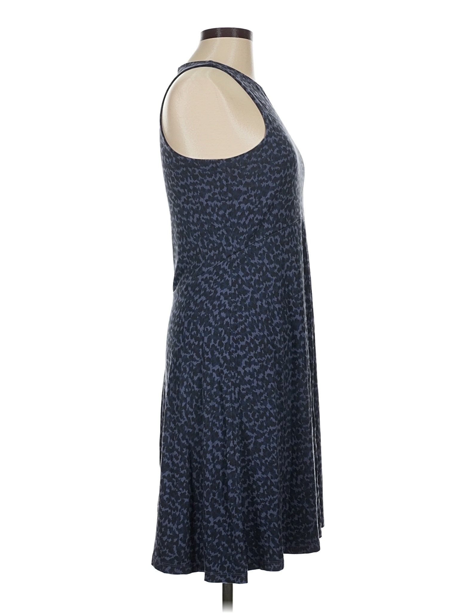 3 size - M T