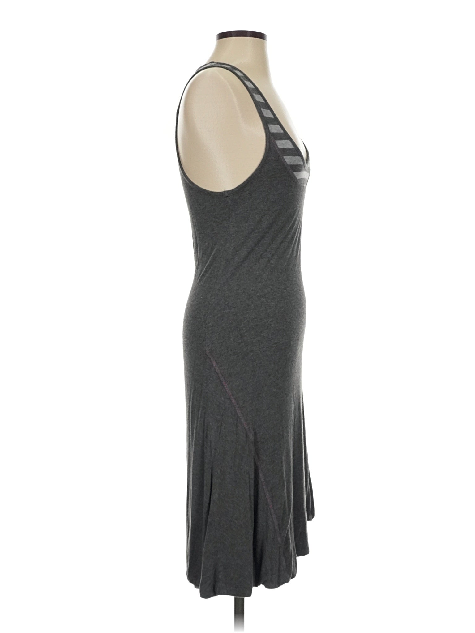3 size - XS