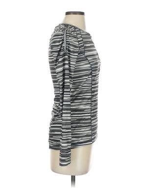 3 size - S
