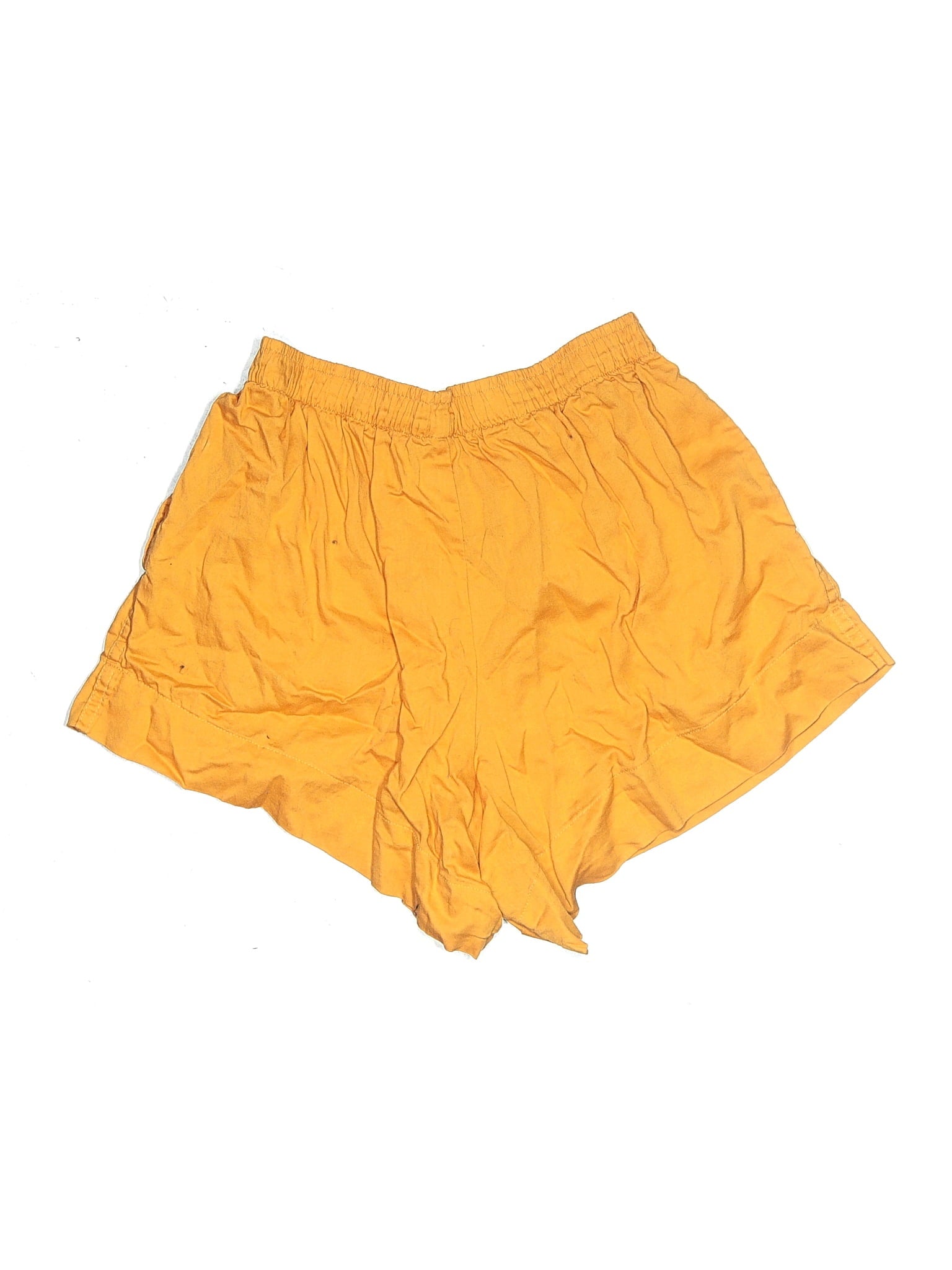 2 size - XXS