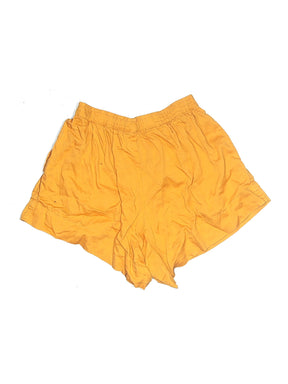 2 size - XXS