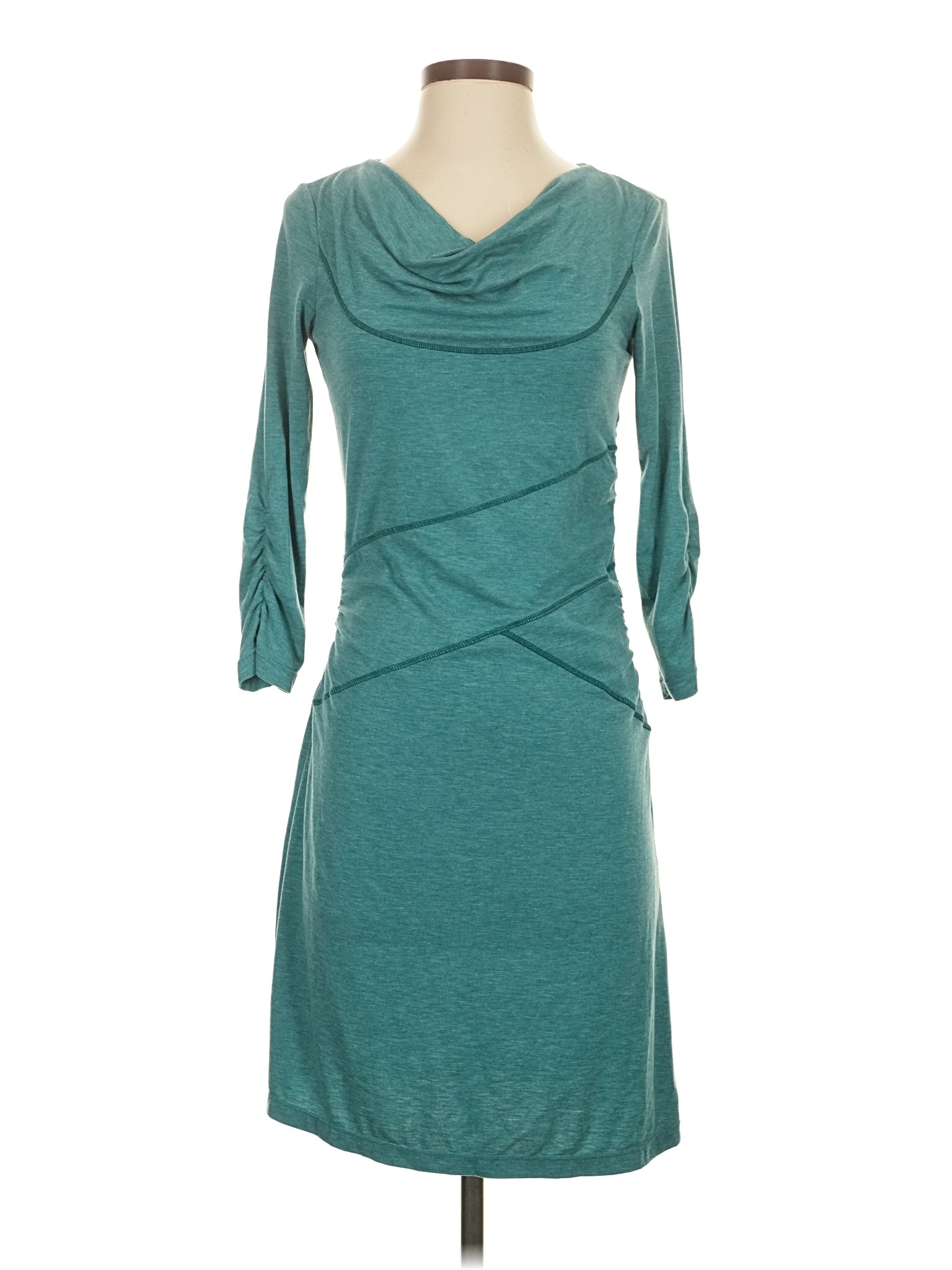 1 size - XS