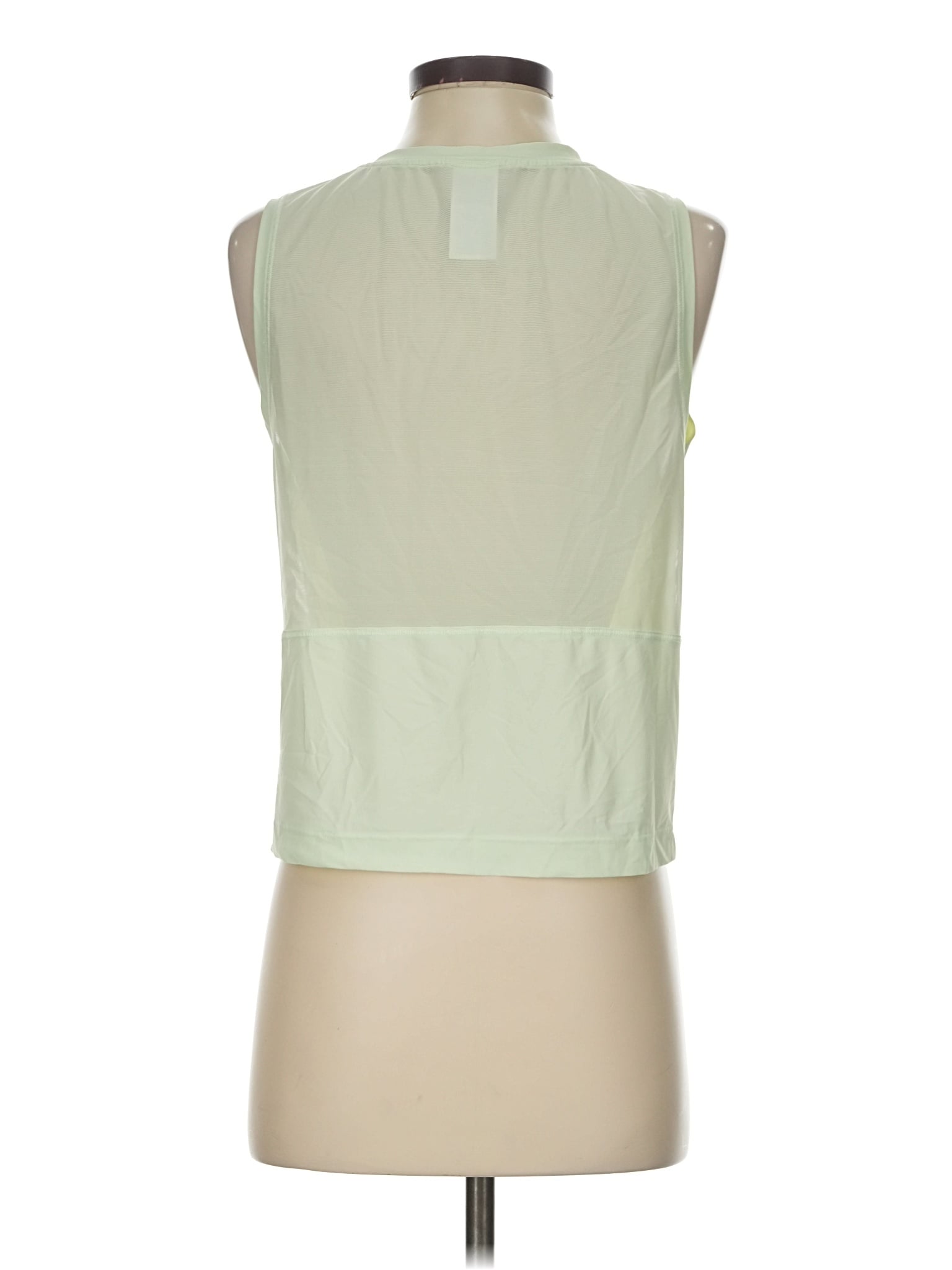 2 size - S P